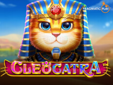 Mega slot casino. Hilarionbet özel promosyonlar.44