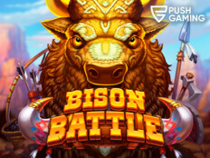 Mega slot casino. Hilarionbet özel promosyonlar.78